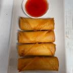 Best Egg Rolls in Stockton, CA