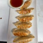 Best Pot Stickers in Stockton, CA