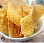 Best Fried Wontons in Stockton, CA