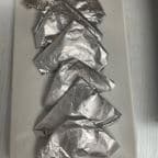 Best Foiled Wrapped Chicken in Stockton, CA