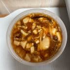 Best Hot and Sour Soup in Stockton, CA