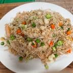 Best Shrimp Fried Rice in Stockton, CA