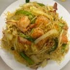 Best Singapore Rice Noodle in Stockton, CA