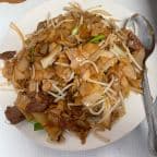 Best Beef Chow Fun in Stockton, CA