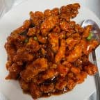 Best House Chicken in Stockton, CA