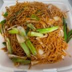Best Soy Sauce Chow Mein in Stockton, CA
