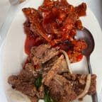 Best Two Kinds Spareribs in Stockton, CA