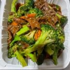 Best Beef w. Broccoli in Stockton, CA