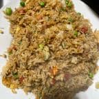 Best BBQ Pork Fried Rice in Stockton, CA