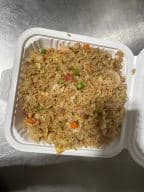 Best House Special Fried Rice in Stockton, CA