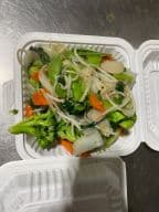 Best Vegetable Deluxe in Stockton, CA