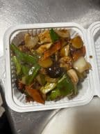 Best Happy Family in Stockton, CA