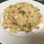 Best Chicken Fried Rice in Stockton, CA